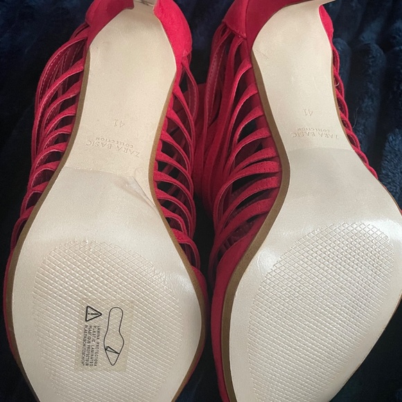 Zara Basic Collection - Picture 2 of 3